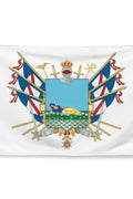 Bandiera-Stemma-di-Giugliano-in-Campania_-campania-citta-Italia-gonfalone-simbolo-araldica