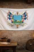 Bandiera-Stemma-di-Giugliano-in-Campania_-campania-citta-Italia-gonfalone-simbolo-araldica_38_55