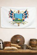 Bandiera-Stemma-di-Giugliano-in-Campania_-campania-citta-Italia-gonfalone-simbolo-araldica_62_56