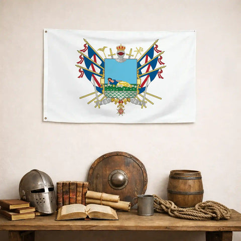 Bandiera-Stemma-di-Giugliano-in-Campania_-campania-citta-Italia-gonfalone-simbolo-araldica_62_56