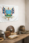 Bandiera-Stemma-di-Giugliano-in-Campania_-campania-citta-Italia-gonfalone-simbolo-araldica_86_57