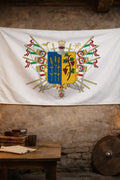 Bandiera-Stemma-di-Gravina-in-Puglia_-puglia-citta-Italia-gonfalone-simbolo-araldica_32_47