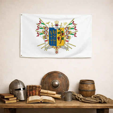 Bandiera-Stemma-di-Gravina-in-Puglia_-puglia-citta-Italia-gonfalone-simbolo-araldica_52_48