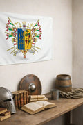 Bandiera-Stemma-di-Gravina-in-Puglia_-puglia-citta-Italia-gonfalone-simbolo-araldica_72_49