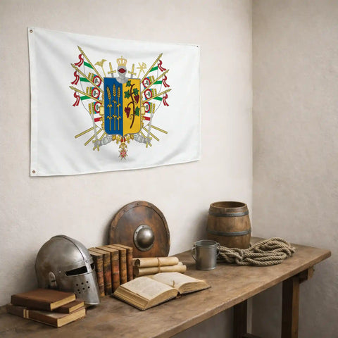 Bandiera-Stemma-di-Gravina-in-Puglia_-puglia-citta-Italia-gonfalone-simbolo-araldica_72_49