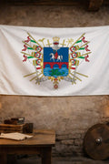 Bandiera-Stemma-di-Manfredonia_-puglia-citta-Italia-gonfalone-simbolo-araldica_34_55