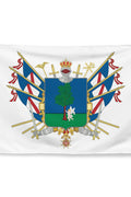 Bandiera-Stemma-di-Marano-di-Napoli_-campania-citta-Italia-gonfalone-simbolo-araldica
