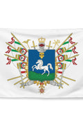 Bandiera-Stemma-di-Martina-Franca_-puglia-citta-Italia-gonfalone-simbolo-araldica