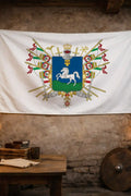 Bandiera-Stemma-di-Martina-Franca_-puglia-citta-Italia-gonfalone-simbolo-araldica_35_59