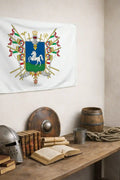 Bandiera-Stemma-di-Martina-Franca_-puglia-citta-Italia-gonfalone-simbolo-araldica_75_61