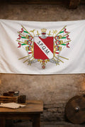 Bandiera-Stemma-di-Molfetta_-puglia-citta-Italia-gonfalone-simbolo-araldica_36_63