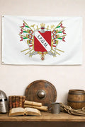 Bandiera-Stemma-di-Molfetta_-puglia-citta-Italia-gonfalone-simbolo-araldica_56_64