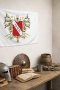 Bandiera-Stemma-di-Molfetta_-puglia-citta-Italia-gonfalone-simbolo-araldica_76_65