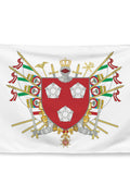 Bandiera-Stemma-di-Monopoli_-puglia-citta-Italia-gonfalone-simbolo-araldica