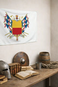 Bandiera-Stemma-di-Napoli_-campania-citta-Italia-gonfalone-simbolo-araldica_88_65