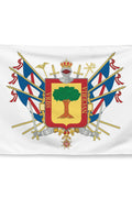 Bandiera-Stemma-di-Nocera-Inferiore_-campania-citta-Italia-gonfalone-simbolo-araldica