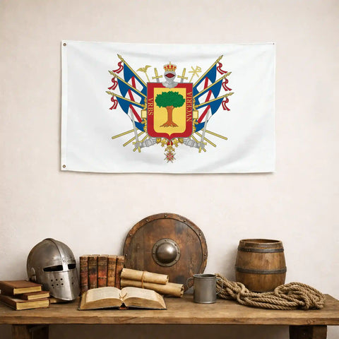 Bandiera-Stemma-di-Nocera-Inferiore_-campania-citta-Italia-gonfalone-simbolo-araldica_65_68