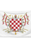 Bandiera - Stemma di Pistoia