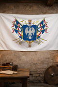 Bandiera-Stemma-di-Portici_-campania-citta-Italia-gonfalone-simbolo-araldica_42_71
