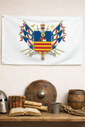Bandiera-Stemma-di-Salerno_-campania-citta-Italia-gonfalone-simbolo-araldica_68_80