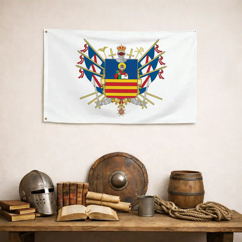 Bandiera-Stemma-di-Salerno_-campania-citta-Italia-gonfalone-simbolo-araldica_68_80