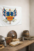 Bandiera-Stemma-di-Salerno_-campania-citta-Italia-gonfalone-simbolo-araldica_92_81