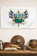 Bandiera-Stemma-di-San-Giorgio-a-Cremano_-campania-citta-Italia-gonfalone-simbolo-araldica_69_84