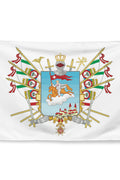 Bandiera-Stemma-di-San-Severo_-puglia-citta-Italia-gonfalone-simbolo-araldica