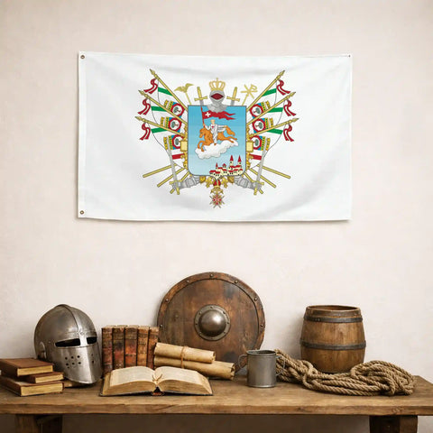 Bandiera-Stemma-di-San-Severo_-puglia-citta-Italia-gonfalone-simbolo-araldica_58_72