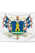 Bandiera-Stemma-di-Scafati_-campania-citta-Italia-gonfalone-simbolo-araldica
