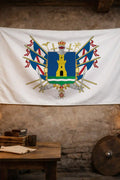 Bandiera-Stemma-di-Scafati_-campania-citta-Italia-gonfalone-simbolo-araldica_46_87