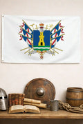 Bandiera-Stemma-di-Scafati_-campania-citta-Italia-gonfalone-simbolo-araldica_70_88