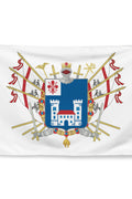 Bandiera - Stemma di Scandicci