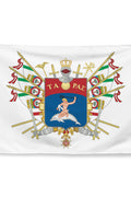 Bandiera-Stemma-di-Taranto_-puglia-citta-Italia-gonfalone-simbolo-araldica