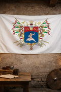 Bandiera-Stemma-di-Taranto_-puglia-citta-Italia-gonfalone-simbolo-araldica_39_75