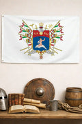 Bandiera-Stemma-di-Taranto_-puglia-citta-Italia-gonfalone-simbolo-araldica_59_76