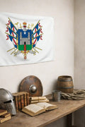 Bandiera-Stemma-di-Torre-Annunziata_-campania-citta-Italia-gonfalone-simbolo-araldica_95_93