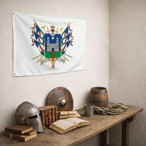 Bandiera-Stemma-di-Torre-Annunziata_-campania-citta-Italia-gonfalone-simbolo-araldica_95_93