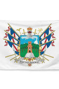 Bandiera-Stemma-di-Torre-del-Greco_-campania-citta-Italia-gonfalone-simbolo-araldica