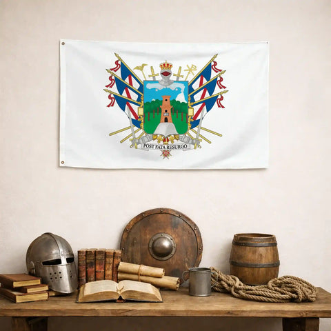 Bandiera-Stemma-di-Torre-del-Greco_-campania-citta-Italia-gonfalone-simbolo-araldica_72_96
