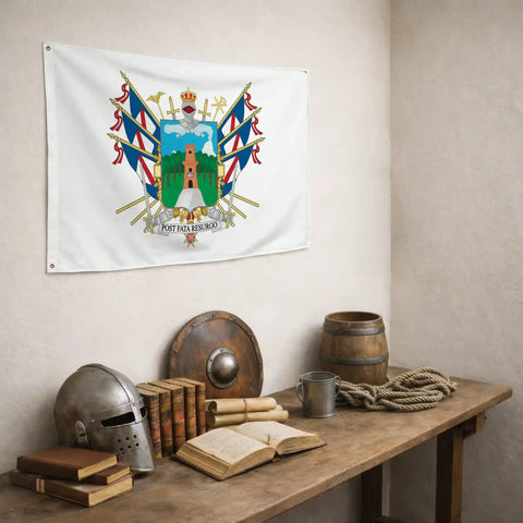 Bandiera-Stemma-di-Torre-del-Greco_-campania-citta-Italia-gonfalone-simbolo-araldica_96_97