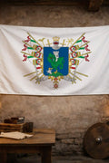 Bandiera-Stemma-di-Trani_-puglia-citta-Italia-gonfalone-simbolo-araldica_40_79