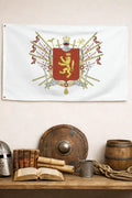 Bandiera-StemmadiVentimiglia-citta-Italia-gonfalone-simbolo-araldica97_48