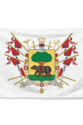 Bandiera - Stemma di Biella