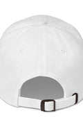 Cappellino Reggio Emilia Stemma Blasone