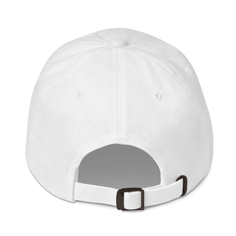 Cappellino Reggio Emilia Stemma Blasone