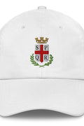 Cappellino Reggio Emilia Stemma Blasone