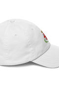 Cappellino Reggio Emilia Stemma Blasone