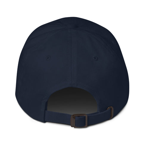 Cappellino Reggio Emilia Stemma Blasone