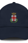 Cappellino Reggio Emilia Stemma Blasone